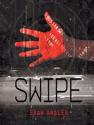 cover image of Swipe